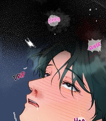[TPT] Prostate Capture Report [Eng] – Gay Manga sex 380