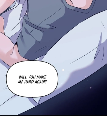 [TPT] Prostate Capture Report [Eng] – Gay Manga sex 490