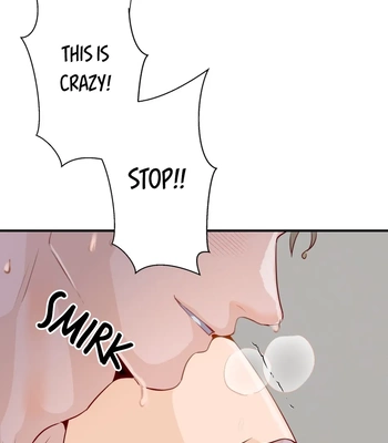 [TPT] Prostate Capture Report [Eng] – Gay Manga sex 404