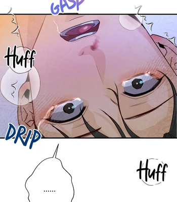 [TPT] Prostate Capture Report [Eng] – Gay Manga sex 407