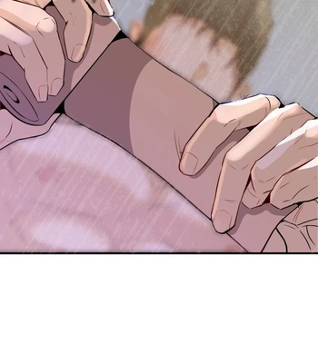 [TPT] Prostate Capture Report [Eng] – Gay Manga sex 411
