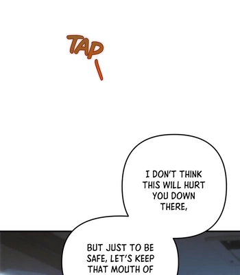 [TPT] Prostate Capture Report [Eng] – Gay Manga sex 414