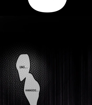 [TPT] Prostate Capture Report [Eng] – Gay Manga sex 419