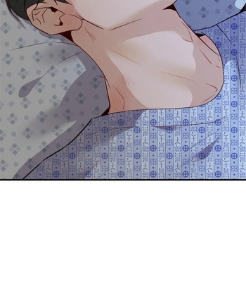 [TPT] Prostate Capture Report [Eng] – Gay Manga sex 423