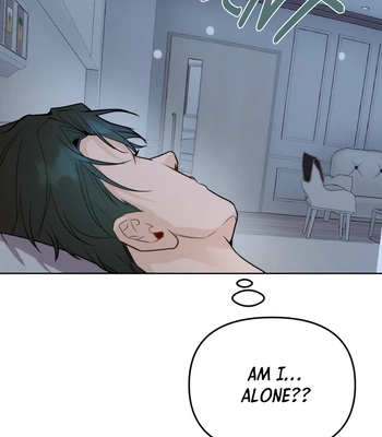 [TPT] Prostate Capture Report [Eng] – Gay Manga sex 424
