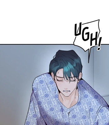 [TPT] Prostate Capture Report [Eng] – Gay Manga sex 426