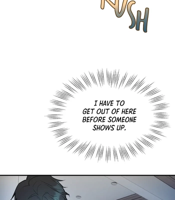 [TPT] Prostate Capture Report [Eng] – Gay Manga sex 427