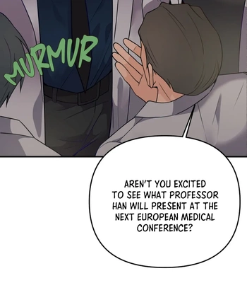 [TPT] Prostate Capture Report [Eng] – Gay Manga sex 430