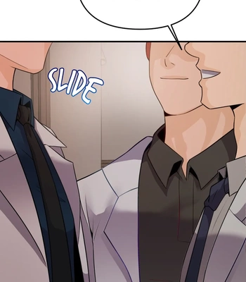 [TPT] Prostate Capture Report [Eng] – Gay Manga sex 431