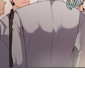 [TPT] Prostate Capture Report [Eng] – Gay Manga sex 433