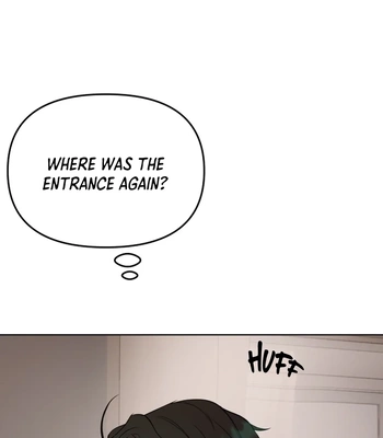 [TPT] Prostate Capture Report [Eng] – Gay Manga sex 434