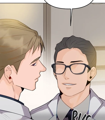 [TPT] Prostate Capture Report [Eng] – Gay Manga sex 440