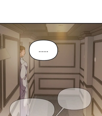 [TPT] Prostate Capture Report [Eng] – Gay Manga sex 442