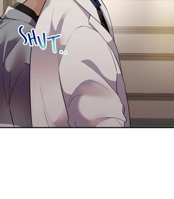 [TPT] Prostate Capture Report [Eng] – Gay Manga sex 444
