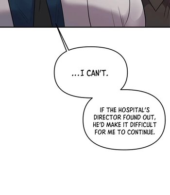 [TPT] Prostate Capture Report [Eng] – Gay Manga sex 447
