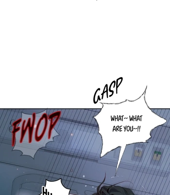 [TPT] Prostate Capture Report [Eng] – Gay Manga sex 395