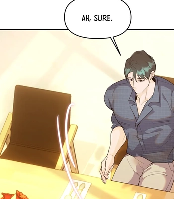 [TPT] Prostate Capture Report [Eng] – Gay Manga sex 455