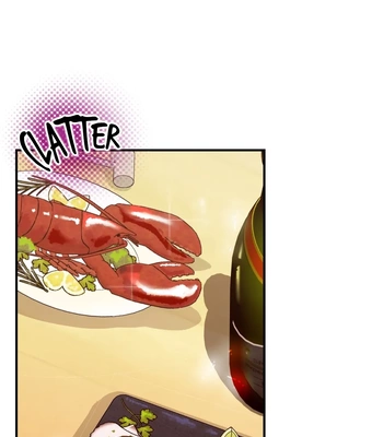 [TPT] Prostate Capture Report [Eng] – Gay Manga sex 457