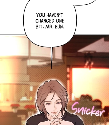 [TPT] Prostate Capture Report [Eng] – Gay Manga sex 458