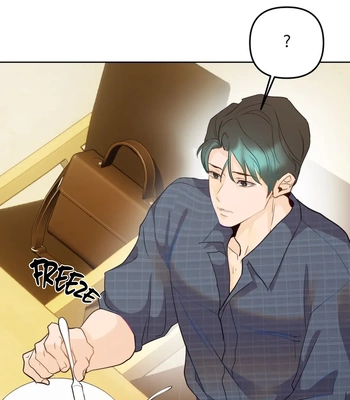 [TPT] Prostate Capture Report [Eng] – Gay Manga sex 459