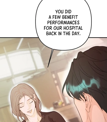 [TPT] Prostate Capture Report [Eng] – Gay Manga sex 460