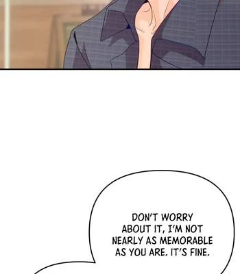 [TPT] Prostate Capture Report [Eng] – Gay Manga sex 462