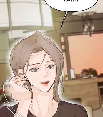 [TPT] Prostate Capture Report [Eng] – Gay Manga sex 463