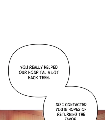 [TPT] Prostate Capture Report [Eng] – Gay Manga sex 464