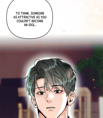 [TPT] Prostate Capture Report [Eng] – Gay Manga sex 466