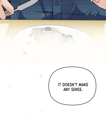 [TPT] Prostate Capture Report [Eng] – Gay Manga sex 467