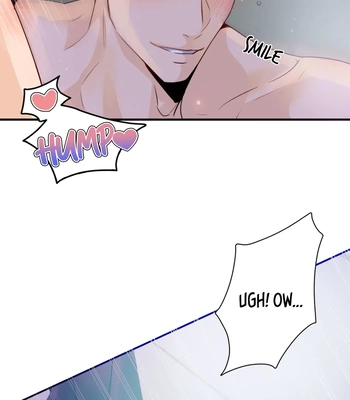 [TPT] Prostate Capture Report [Eng] – Gay Manga sex 397