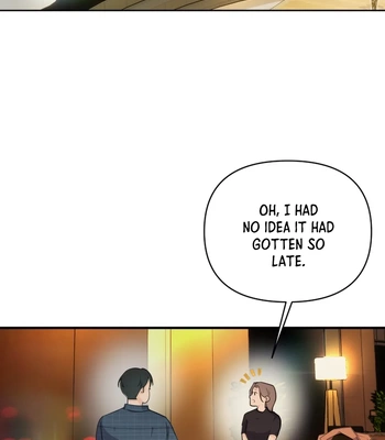 [TPT] Prostate Capture Report [Eng] – Gay Manga sex 469