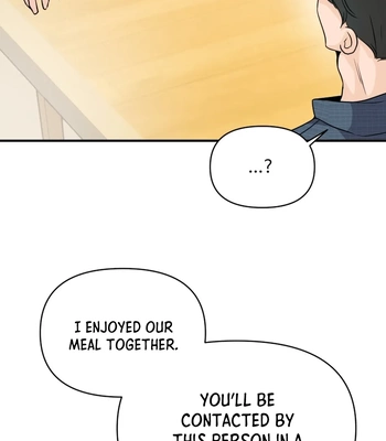 [TPT] Prostate Capture Report [Eng] – Gay Manga sex 471