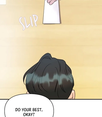 [TPT] Prostate Capture Report [Eng] – Gay Manga sex 472