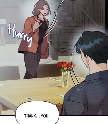 [TPT] Prostate Capture Report [Eng] – Gay Manga sex 473