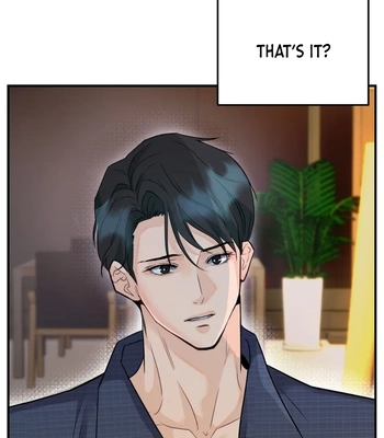 [TPT] Prostate Capture Report [Eng] – Gay Manga sex 474