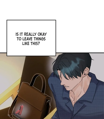 [TPT] Prostate Capture Report [Eng] – Gay Manga sex 475