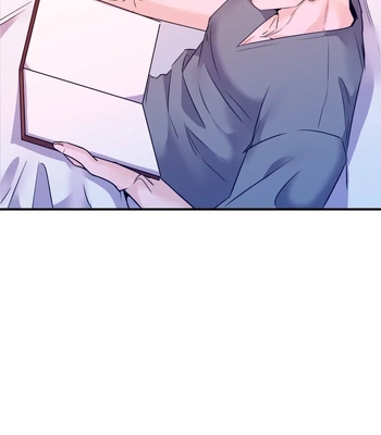 [TPT] Prostate Capture Report [Eng] – Gay Manga sex 480