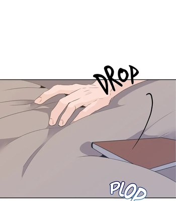 [TPT] Prostate Capture Report [Eng] – Gay Manga sex 481