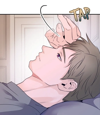 [TPT] Prostate Capture Report [Eng] – Gay Manga sex 482