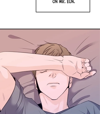 [TPT] Prostate Capture Report [Eng] – Gay Manga sex 483