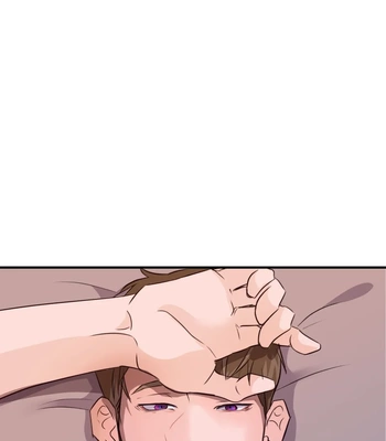 [TPT] Prostate Capture Report [Eng] – Gay Manga sex 485