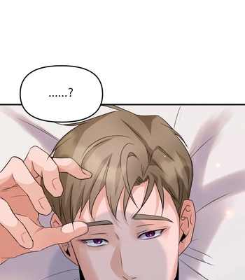 [TPT] Prostate Capture Report [Eng] – Gay Manga sex 487