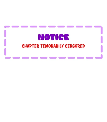 [TPT] Prostate Capture Report [Eng] – Gay Manga sex 495