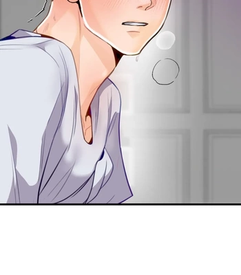 [TPT] Prostate Capture Report [Eng] – Gay Manga sex 507