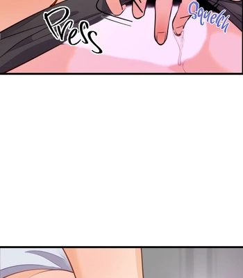 [TPT] Prostate Capture Report [Eng] – Gay Manga sex 509