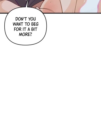 [TPT] Prostate Capture Report [Eng] – Gay Manga sex 517