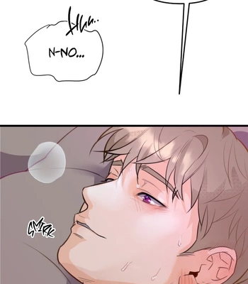 [TPT] Prostate Capture Report [Eng] – Gay Manga sex 521
