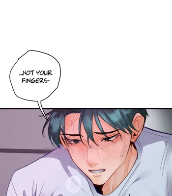 [TPT] Prostate Capture Report [Eng] – Gay Manga sex 522