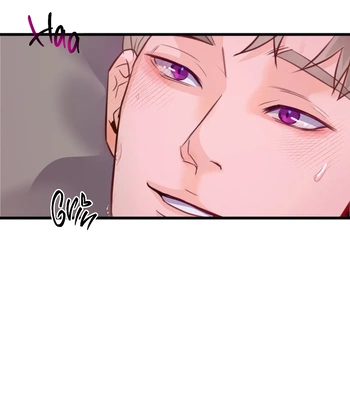 [TPT] Prostate Capture Report [Eng] – Gay Manga sex 523